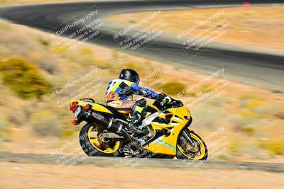 media/Nov-08-2024-Total Control (Fri) [[7e3f4e5a67]]/Group 2/Session 2-1025AM/